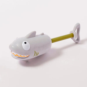 SunnyLife Animal Soaker Shark Funky Gifts.jpg