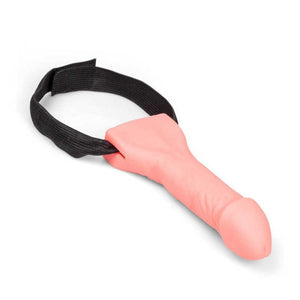 Dickhead Hoopla Adult Game from Funky Gifts NZ