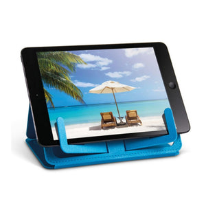 Travel Book & Tablet Rest - Funky Gifts NZ