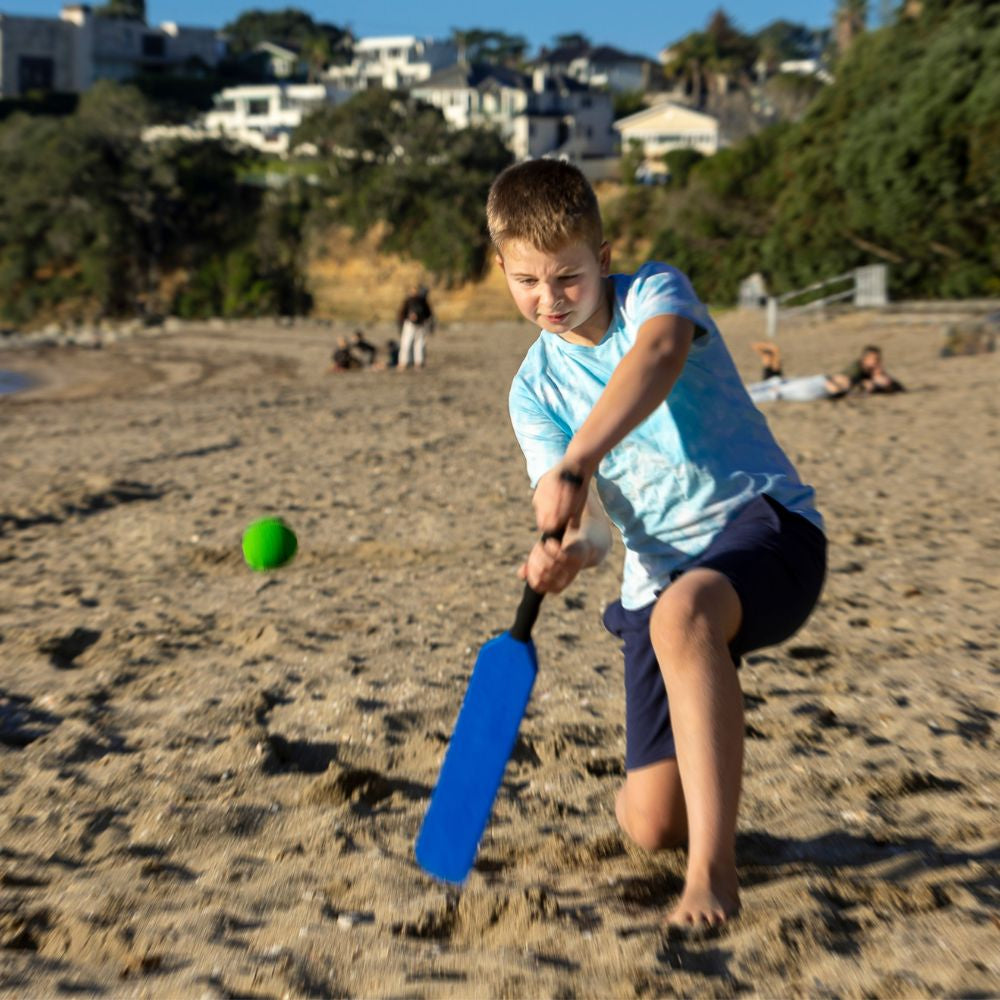URGE Cricket Bat & Ball Set - Funky Gifts NZ