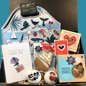 Thank_you_christmas_hamper_funky_gifts_NZ