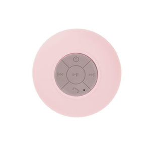 Wireless-Shower-speaker-IS-gifts-pastel-pink-funky-gifts-nz.jpg