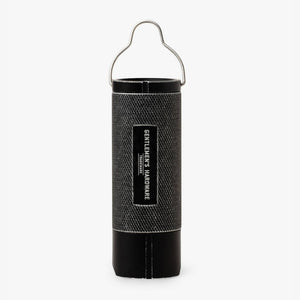 Gents Hardware- Flashlight Lantern Multi-Tool 3-in-1 - Funky Gifts NZ