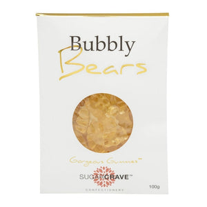 herb-and-spice-sugarcrave-bubbly-bears-lolly-confectionery-funky-gifts-nz_2.jpg