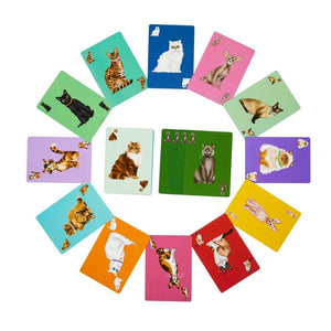herding cats game from funky gifts nz