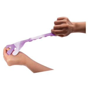 Slaptastic Suction Hand - Funky Gifts NZ