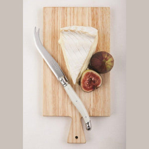Cheese Knife and Pate Spreader Set From Funky Gifts NZ