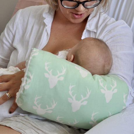 Deluxe Mum To Be Gift Box - Funky Gifts NZ