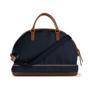 omaha overnighter bag from funky gifts nz