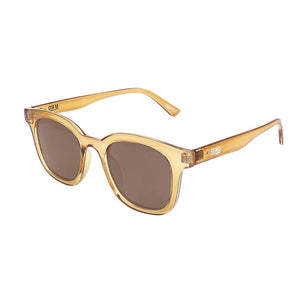 moana-road-sunglasses-razzle-dazzle-brown-3671-funky-gifts-nz-1.jpg