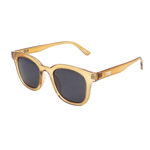 moana-road-sunglasses-razzle-dazzle-brown-3671-funky-gifts-nz-2.jpg