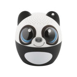 My Audio Pet Bluetooth Speaker - Panda - Funky Gifts NZ