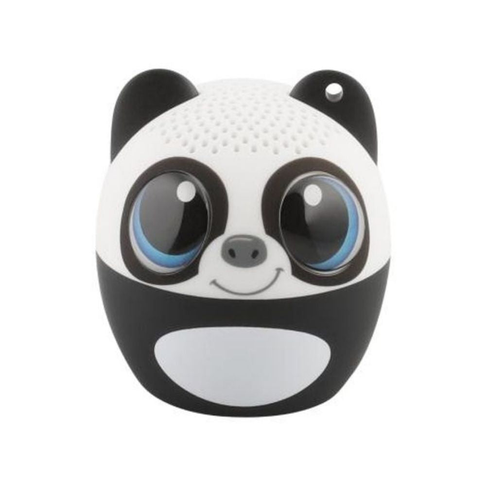 My Audio Pet Bluetooth Speaker - Panda