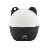 My Audio Pet Bluetooth Speaker - Panda - Funky Gifts NZ