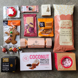 Christmas Staff Gifts 2023 - Bulk  Order Discounts - Funky Gifts NZ