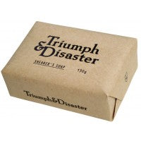 Triumph & Disaster Essentials Gift Pack - Funky Gifts NZ