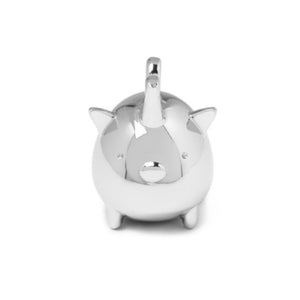squiggy ring holder unicorn from funky gifts nz