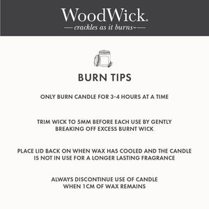 woodwick-candles-guide_dbccae98-0fed-4f93-ad02-8c30d1cde564.jpg