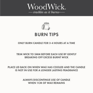 woodwick-candles-guide.jpg